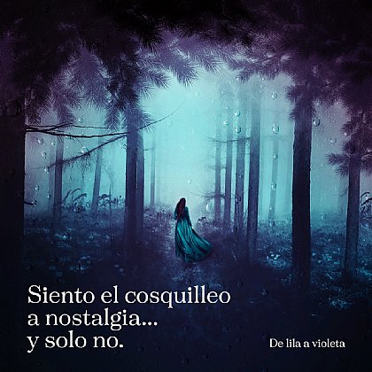 Ilustración de @cris_shamrock