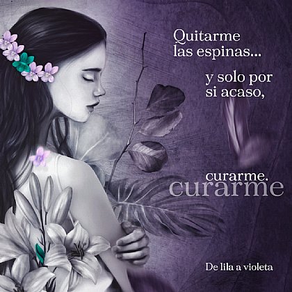 Ilustración de @cris_shamrock